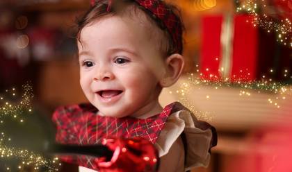 Natal 2023 de Lara