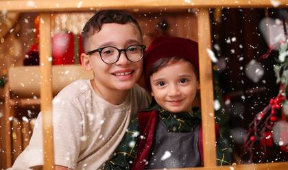 Natal 2023 de eliane 