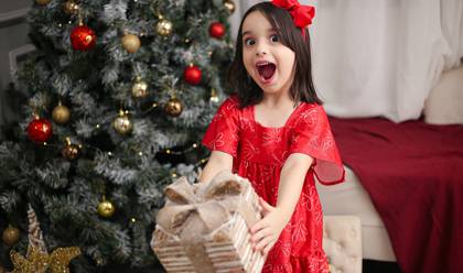 Natal 2023 de lorena