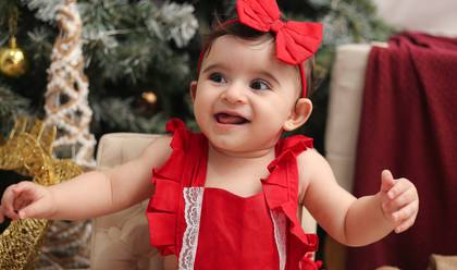 Natal 2023 de natal 2023