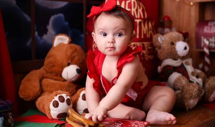Natal 2023 de mayte