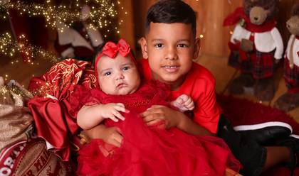 Natal 2023 de natal 2023