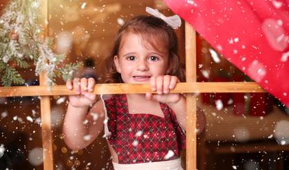 Natal 2023 de valentina