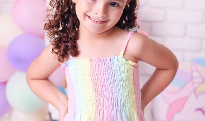 Smash the Cake de Maria Helena