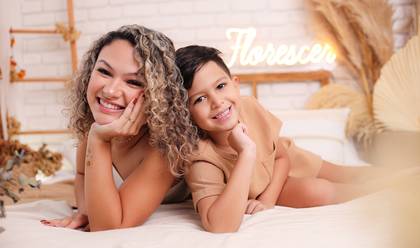Bem me quer de Jessica Sabrina