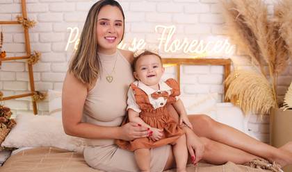 Bem me quer de maytê