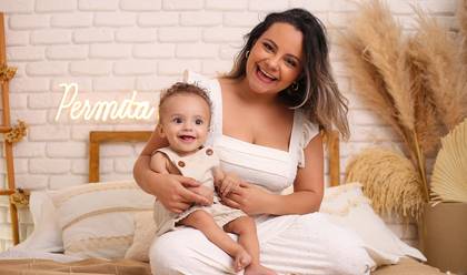 Bem me quer de Thalita 