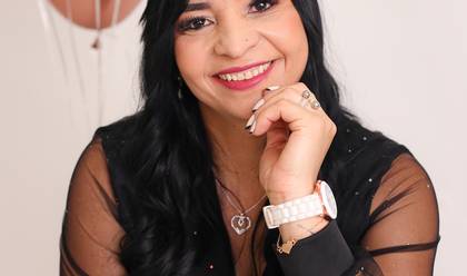 aniversário adulto de rose