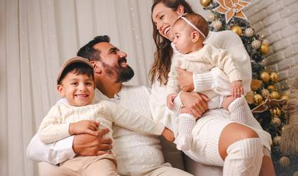 NATAL 2024 de miguel e cecilia 