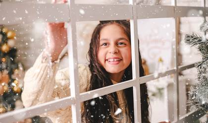 NATAL 2024 de Maria Alice