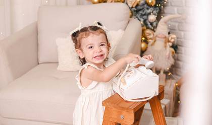 NATAL 2024 de eliane meloo