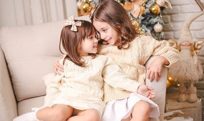 NATAL 2024 de Fabiana