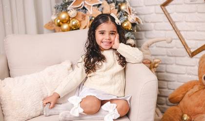 NATAL 2024 de stéphany 