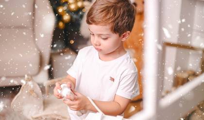NATAL 2024 de Aline
