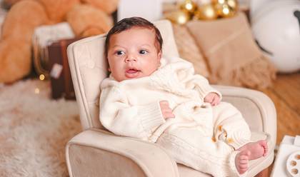 NATAL 2024 de Gael