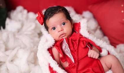 NATAL 2024 de gabi