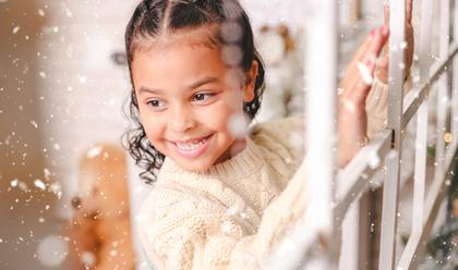 NATAL 2024 de Helena 