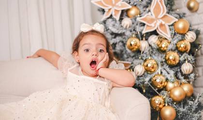 NATAL 2024 de Jade 