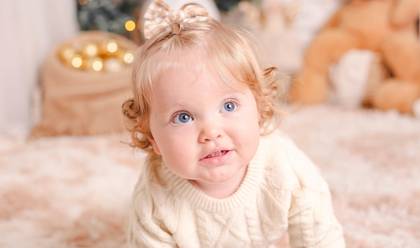 NATAL 2024 de larissa