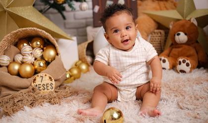 NATAL 2024 de Miguel