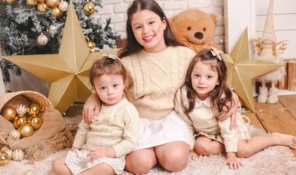 NATAL 2024 de Bruna