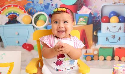 Acompanhamento mensal de jade