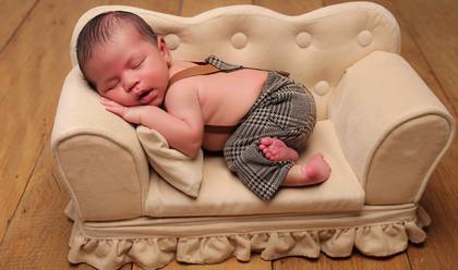 Newborn de NEWBORN
