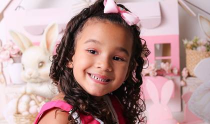 pascoa 2026 de livia