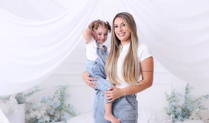 vínculo - dia das mães 2026  de dra victoria
