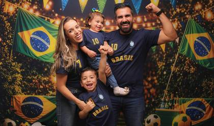 copa 2026 de mari
