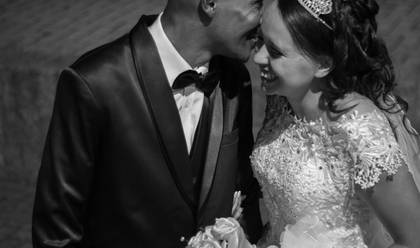 Casamento de Davi & Bia