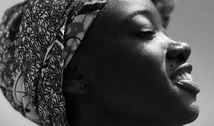 editorial de Editorial Angola