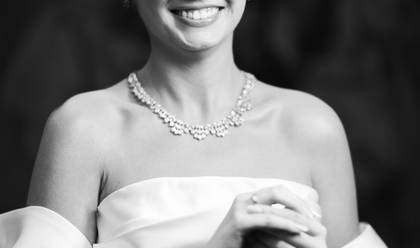 editorial de Isadora Muller