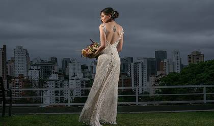 editorial de Editorial Primavera (espaço Cosy)