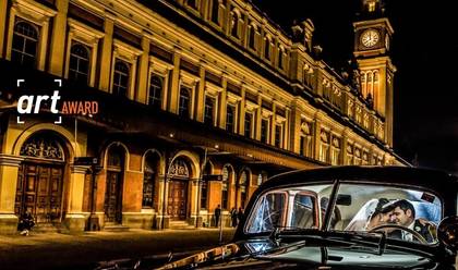 Pré wedding de Fotos Premiadas 