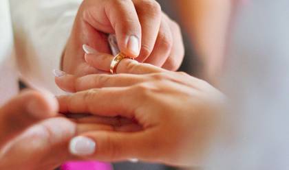 Evento de Lukas e Luciana