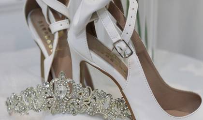 Casamentos  de Alessa & jhonatan