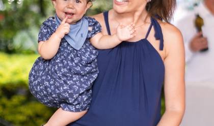 Festa Infantil de Festa Infantil 