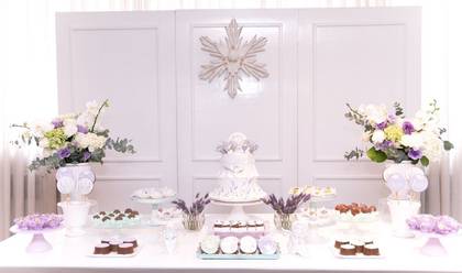 Gestante Estúdio de Cobertura Batizado