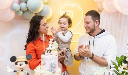 Festa Infantil de Festa Infantil 