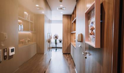 Parto de Nascimento Giulia