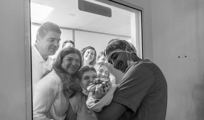 Parto de Á chegada Siena