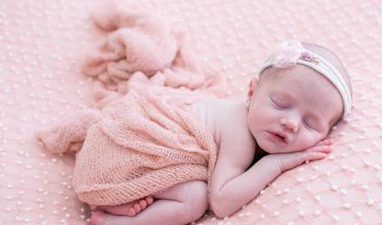 Newborn de Newborn Alice