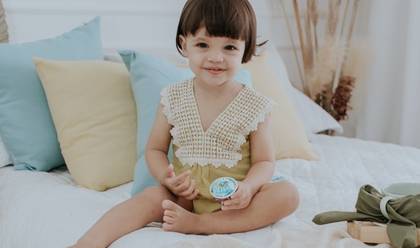 Acompanhamento Baby de Acompanhamento Baby 