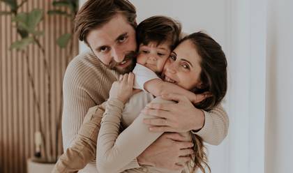 Ensaio Gestante Casa de Á Espera Martina