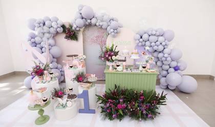 Festa Infantil de Festa Infantil 