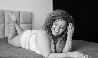  Boudoir de Namore-se