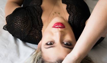  Boudoir de Livre para ser