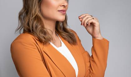 Ensaios de Ensaio Profissional Hellen Priscilla