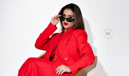 Ensaios de Ensaio Dra Yara